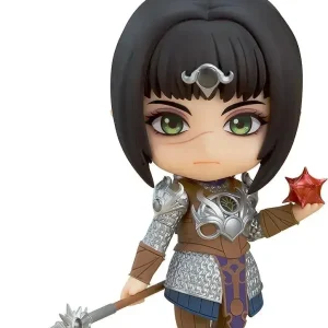 Good Smile Company Shadowheart Nendoroid Action Figure 10cm