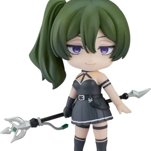 Good Smile Company Sousou No Frieren Ãœbel Nendoroid Figure 2546 Collectible