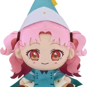 Good Smile Company Tetia Atelier Tongari Hat Plush 6.7-Inch Toy