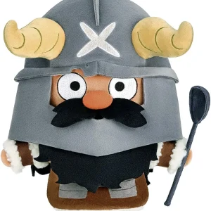 Good Smile Moment Delicious In Dungeon Hand Puppet Senshi Toy