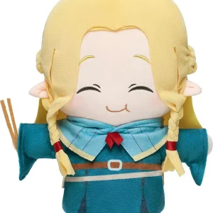 Good Smile Moment Hand Puppet Marcille - Delicious In Dungeon Plush Toy