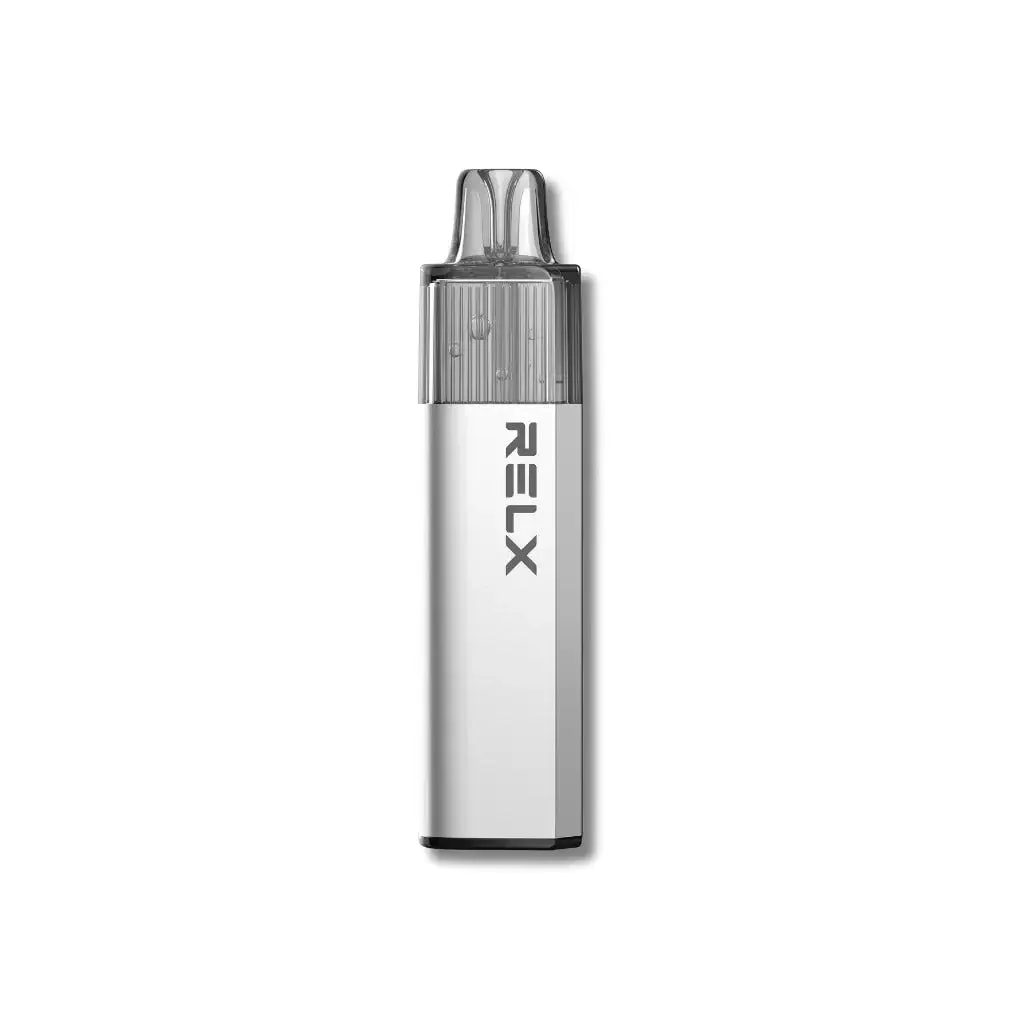 Grapefruit Surge Ice - RELX MagicGo GA4000 Disposable Vape