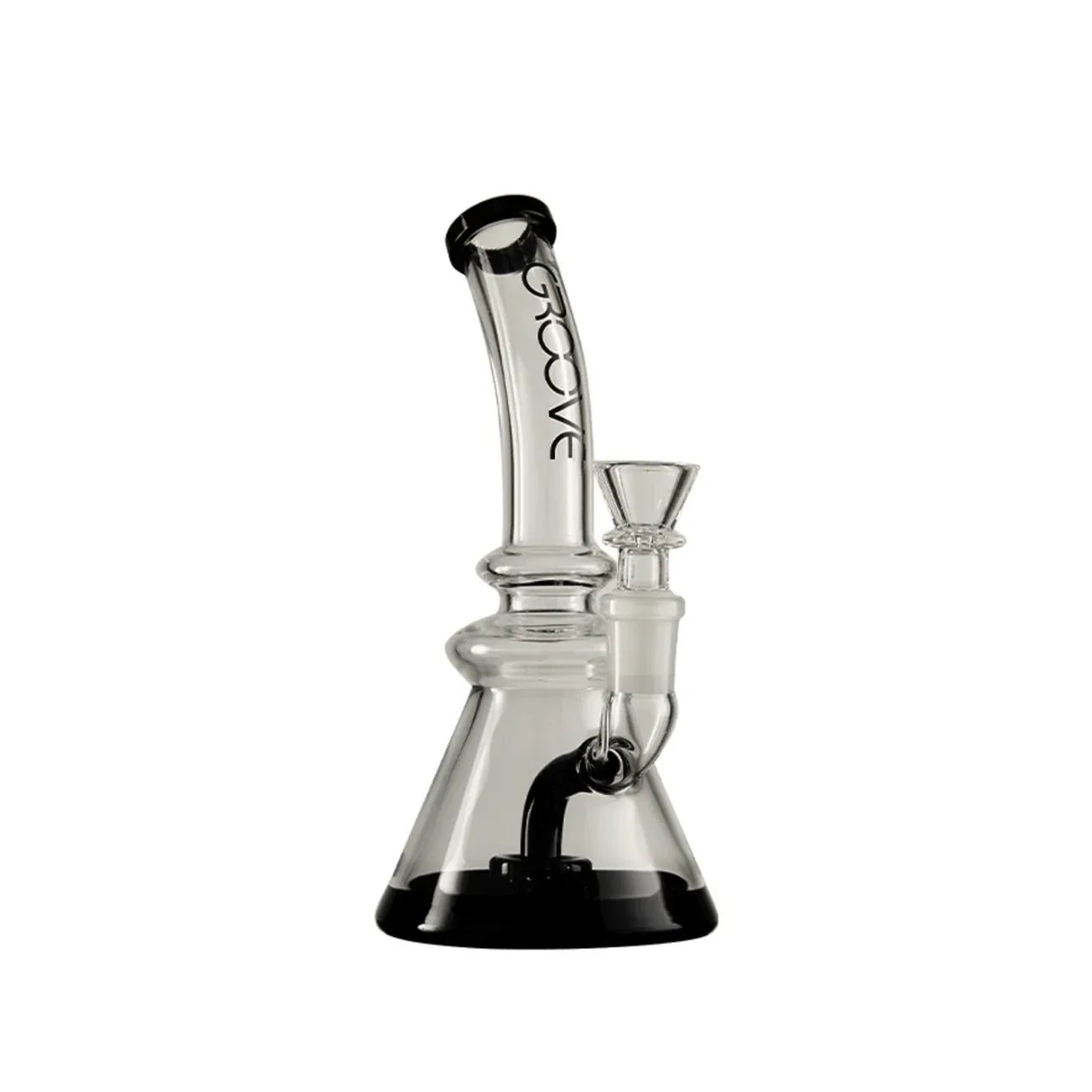 GROOVE BEAKER RIG 7" - Image 2