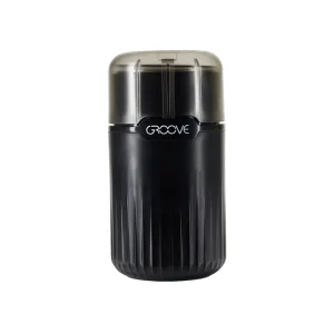 GROOVE RIPSTER ELECTRIC GRINDER