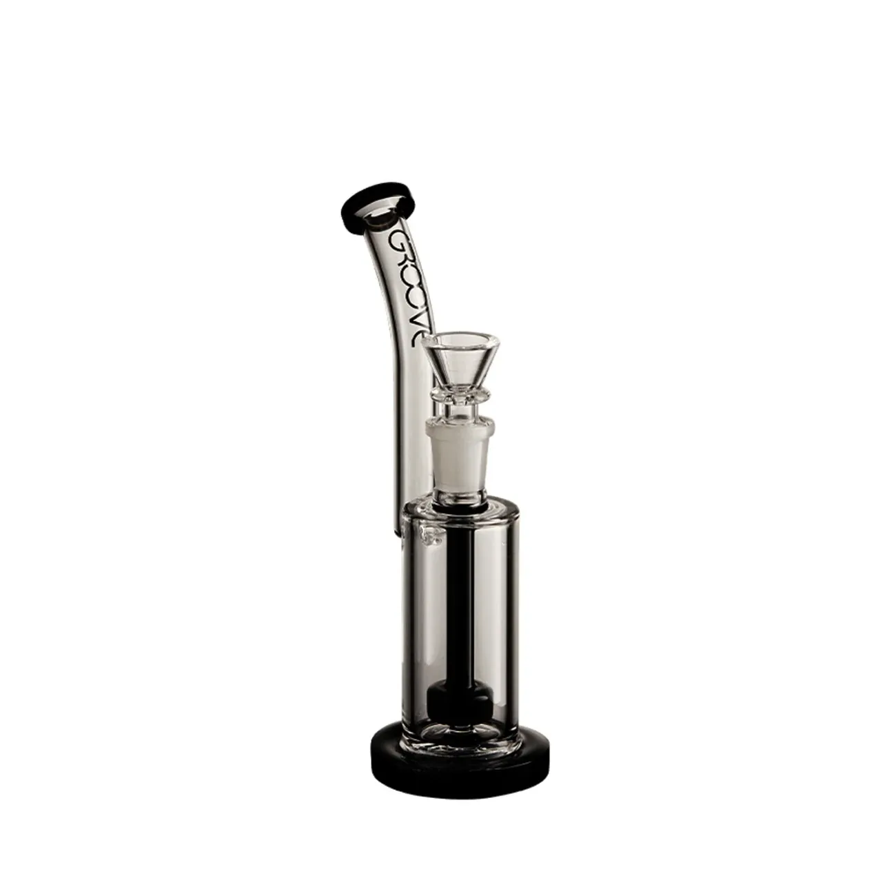 GROOVE SMALL RIG 7"
