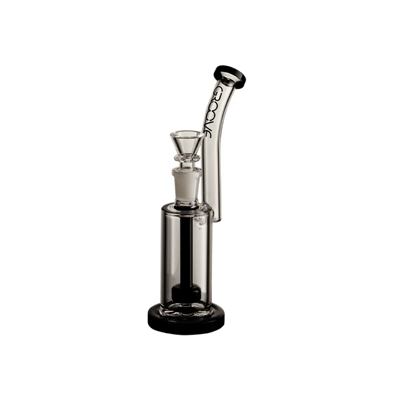 GROOVE SMALL RIG 7" - Image 2