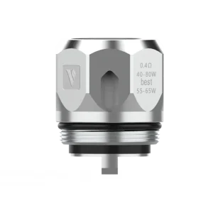 GT CORE Coils (3Pcs)