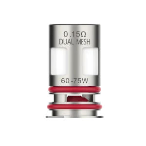 GTX Coils (5Pcs)