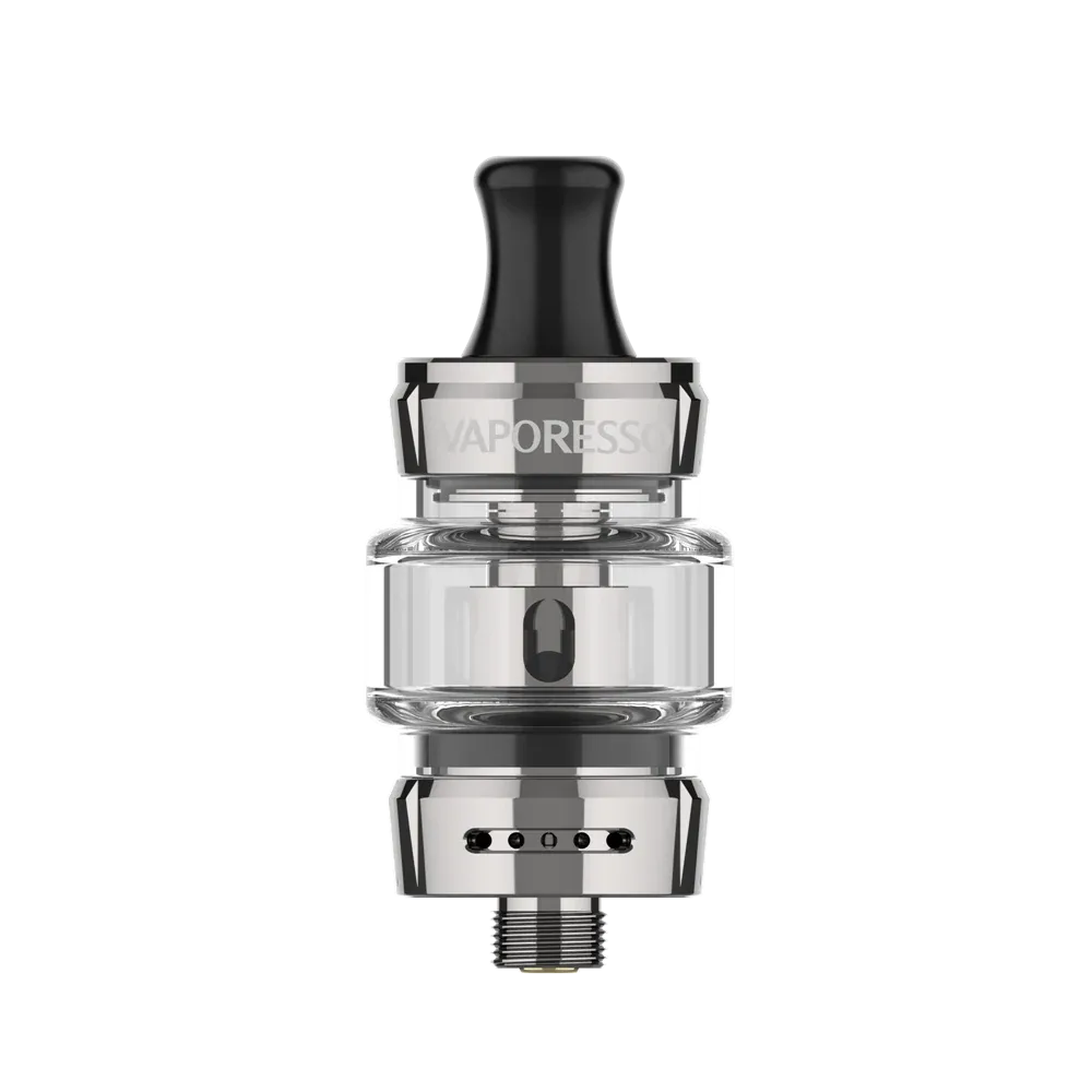 GTX Tank 18 (3ml) - Image 2