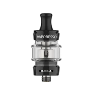 GTX Tank 18 (3ml)