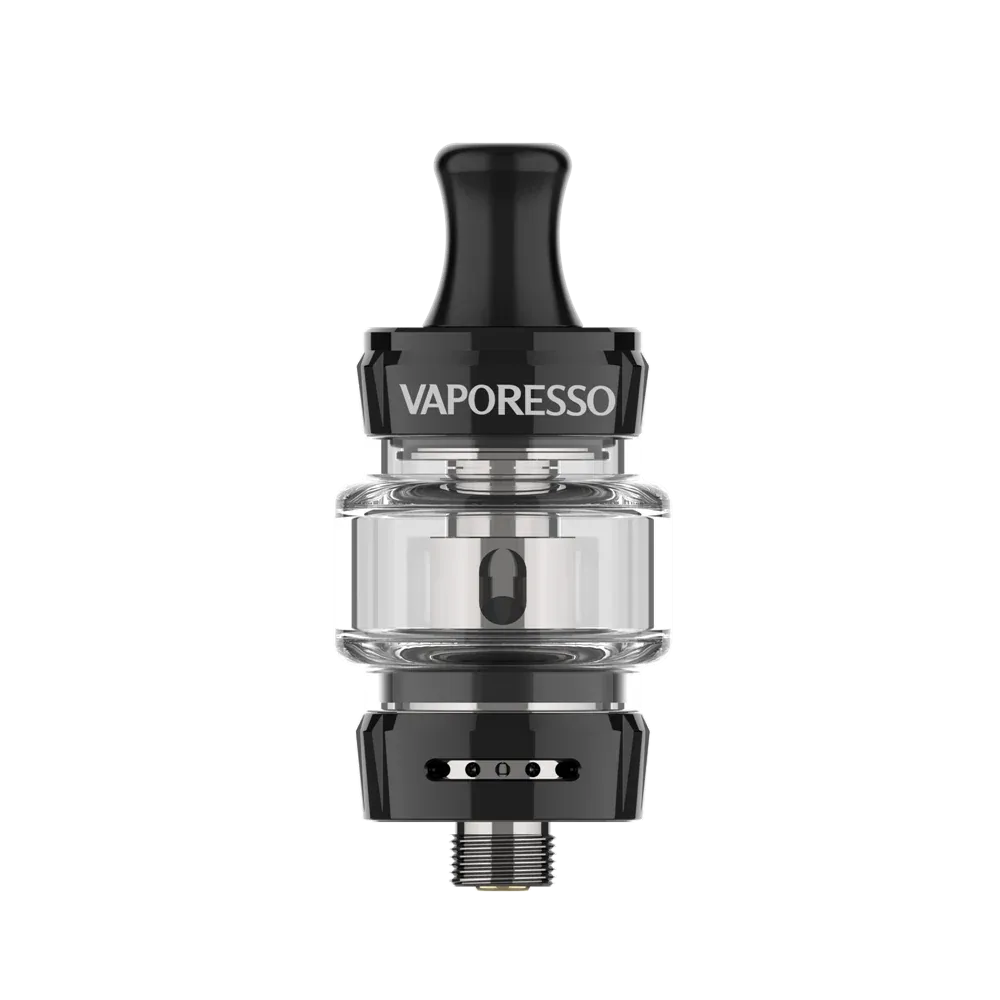 GTX Tank 18 (3ml)