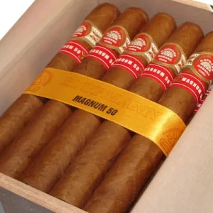 H. Upmann Magnum 50 Cuba