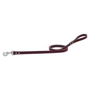 Heritage Choice Leash