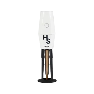 HIGHER STANDARDS X BANANA BROS. OTTO GRINDER