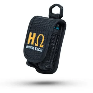 Hohm Tech_Battery Carrier_2 Cell