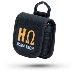Hohm Tech_Battery Carrier_4 Cell