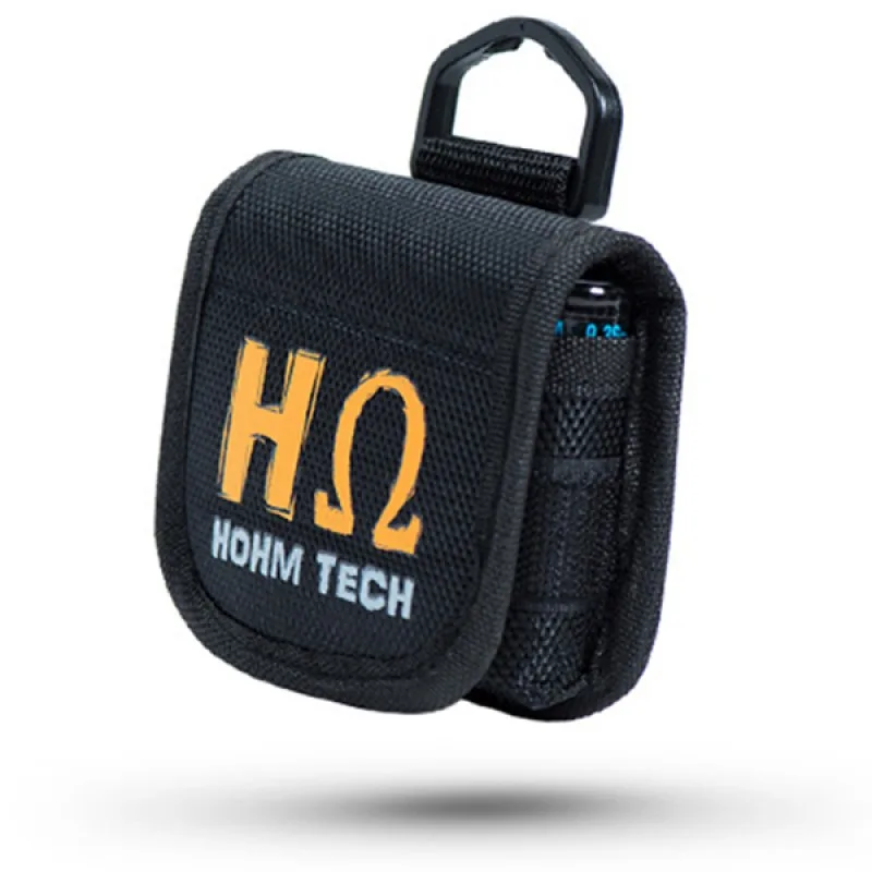 Hohm Tech_Battery Carrier_4 Cell