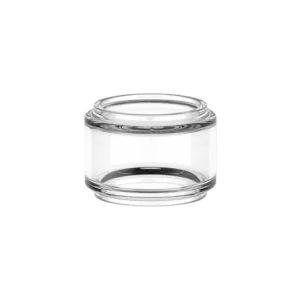 Horizon Tech Falcon Bubble Glass