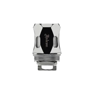Horizon Tech M1 Coils – 3 Pack