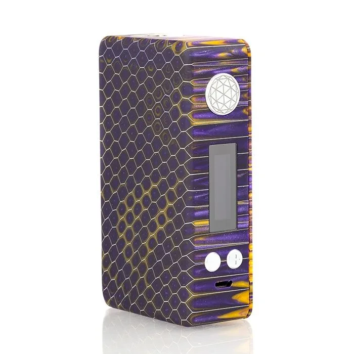 Innokin BigBox Atlas 200W TC Box Mod - Image 2