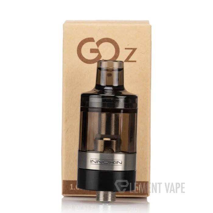 Innokin Go Z Disposable Tank