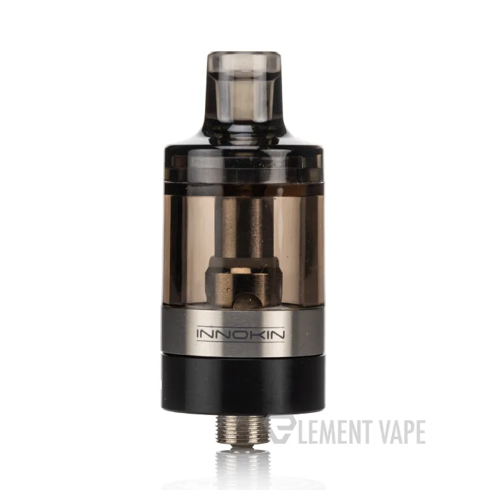 Innokin Go Z Disposable Tank - Image 2