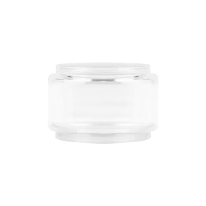 Innokin iSub B Bubble Glass