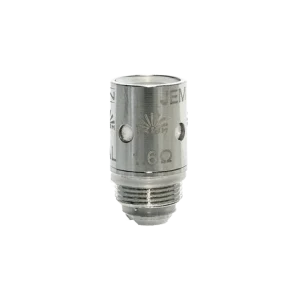 Innokin Jem Coils – 5 Pack