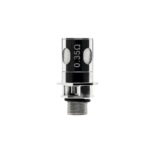 Innokin Plex3D Coils – 5 Pack