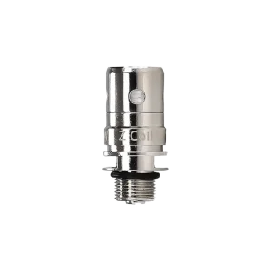 Innokin Zenith D22 Coils – 5 Pack