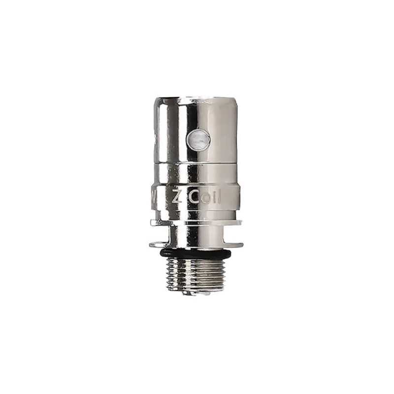Innokin Zenith D22 Coils – 5 Pack