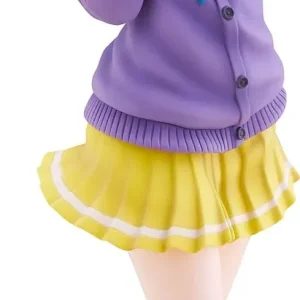 Kadokawa Kdcolle Shiunji Kotono 1/7 Scale Painted Figure