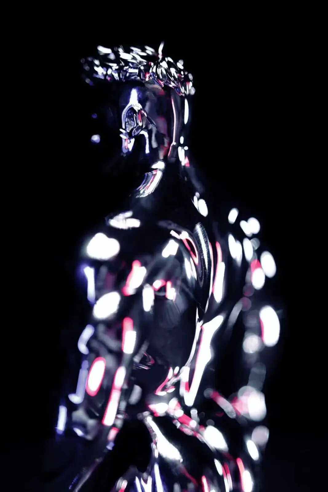 KENTA·Sorayama Moto - Image 2