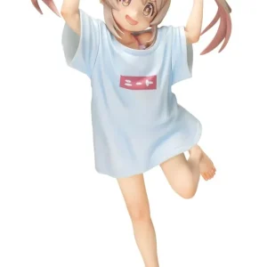 Kotobukiya Onii-Chan Wa Oshimai Oyama Mahiro 1/6 Scale Figure Collectible