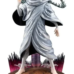 Kotobukiya Trigun Millions Knives 1/8 Scale ARTFX J Figure