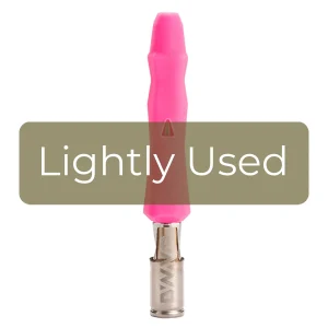 Lightly Used - DynaVap B Vaporizer