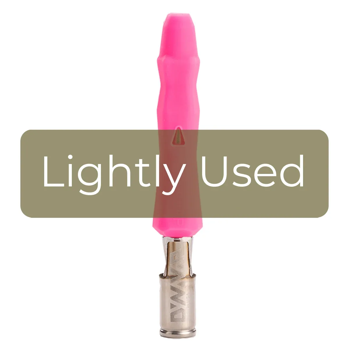 Lightly Used - DynaVap B Vaporizer