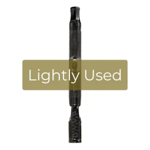 Lightly Used - DynaVap M7 XL Vaporizer