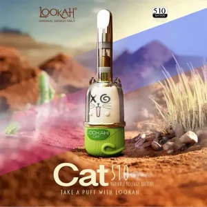 Lookah_Cat_Cartridge_Battery_-