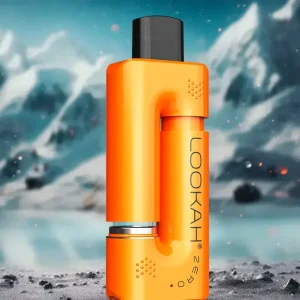 Lookah_ZERO_Cartridge_Battery_-