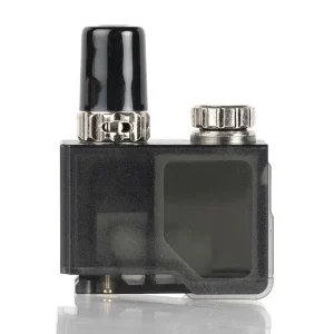 Lost Vape Orion DNA GO Pods