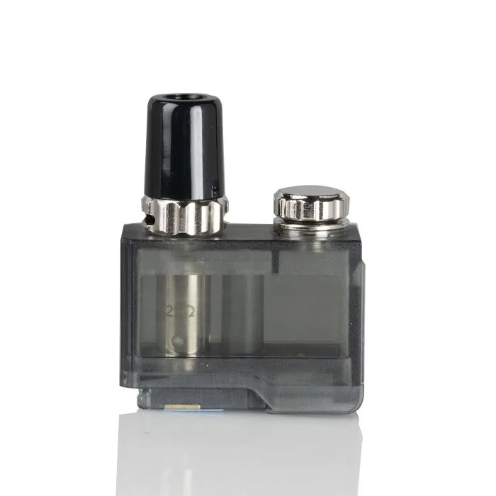 Lost Vape Orion PLUS Replacement Pods - Image 2