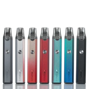 Lost Vape Quest UB LITE 30W Pod Kit