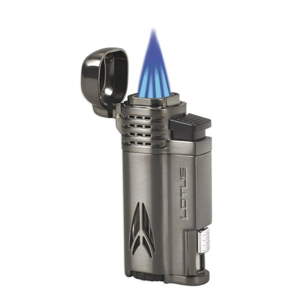 Lotus Defiant Lighter - Image 2