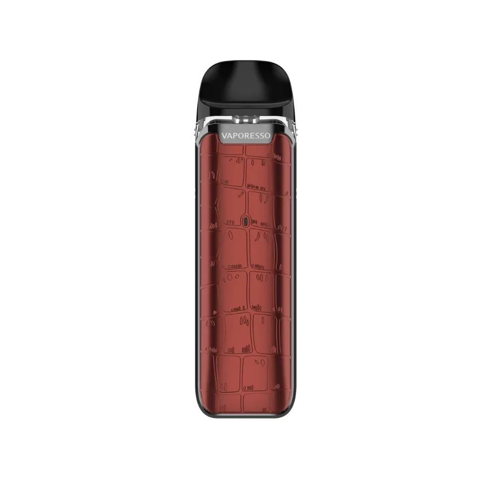 LUXE Q - Image 2