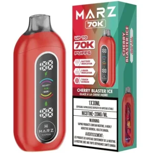 MARZ 70K