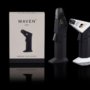MAVEN- APEX TORCH LIGHTER