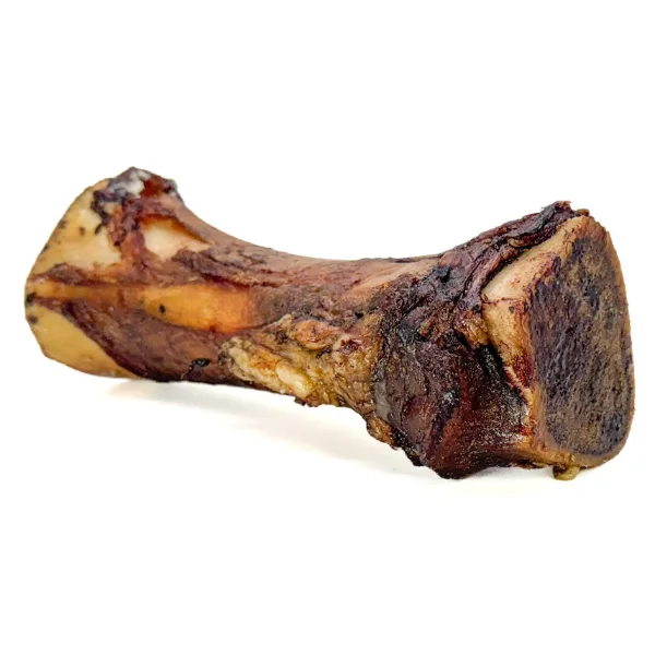 Max’s Dog Feast – Marrow Bone – Full Bone - Image 2