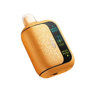 Mexico Mango - DOJO Sphere S 40K Disposable Vape