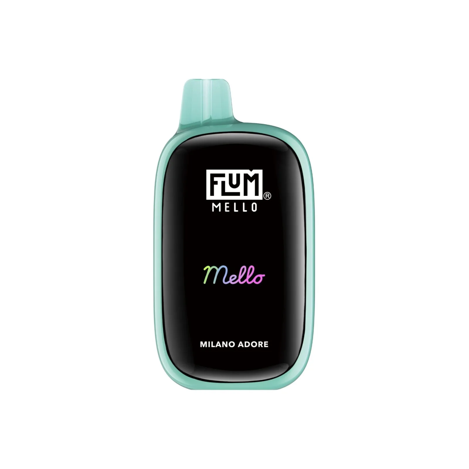 Milano Adore Flum Mello 20K
